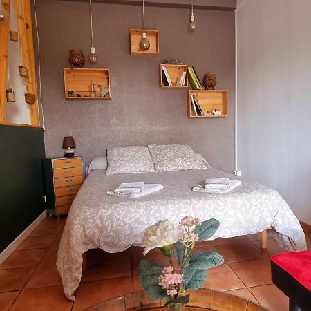 Appartement Quinault Либорн Екстериор снимка