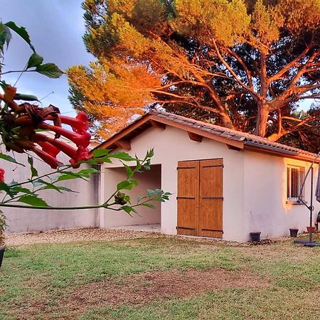 Appartement Quinault Либорн Екстериор снимка