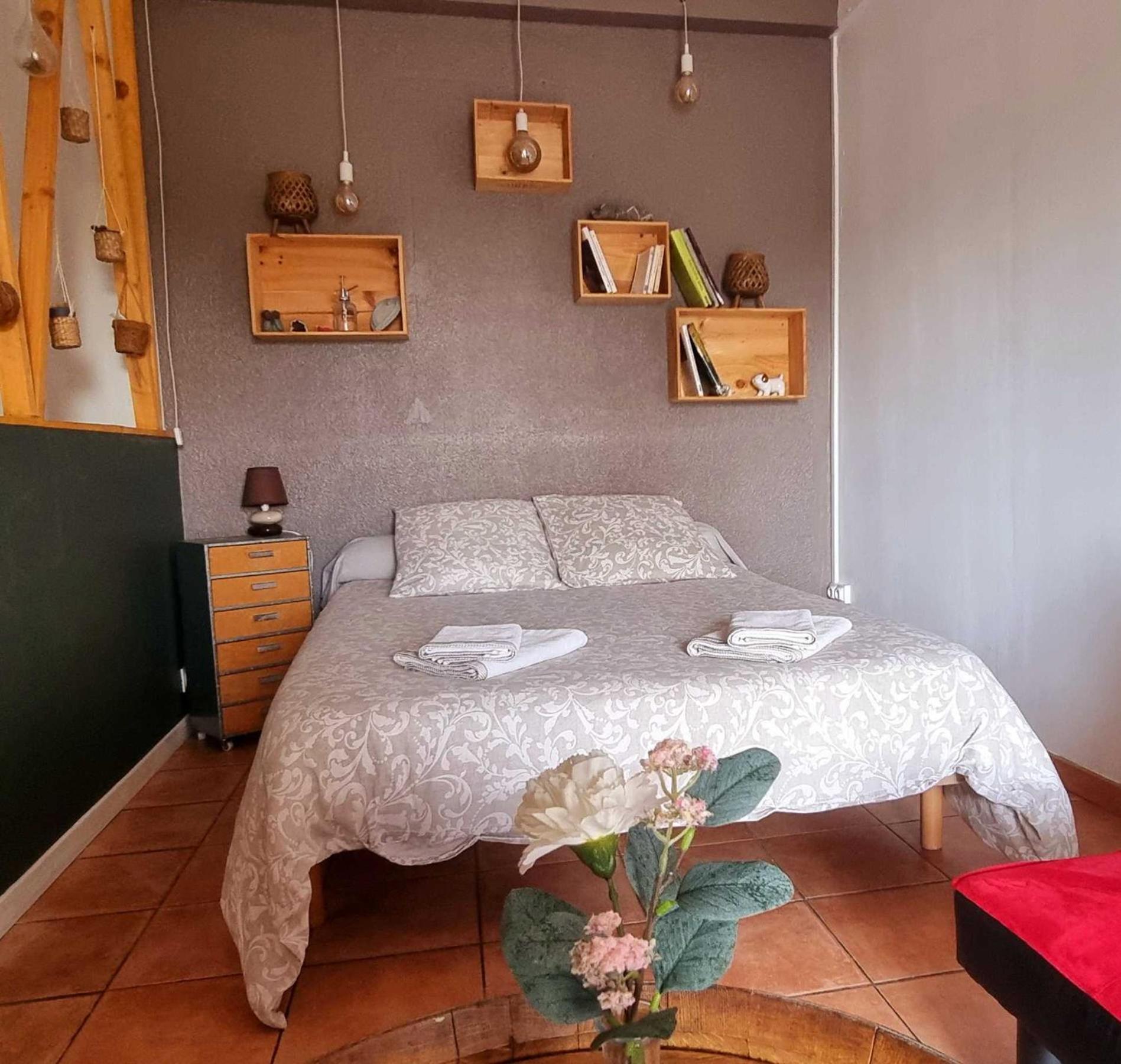 Appartement Quinault Либорн Екстериор снимка